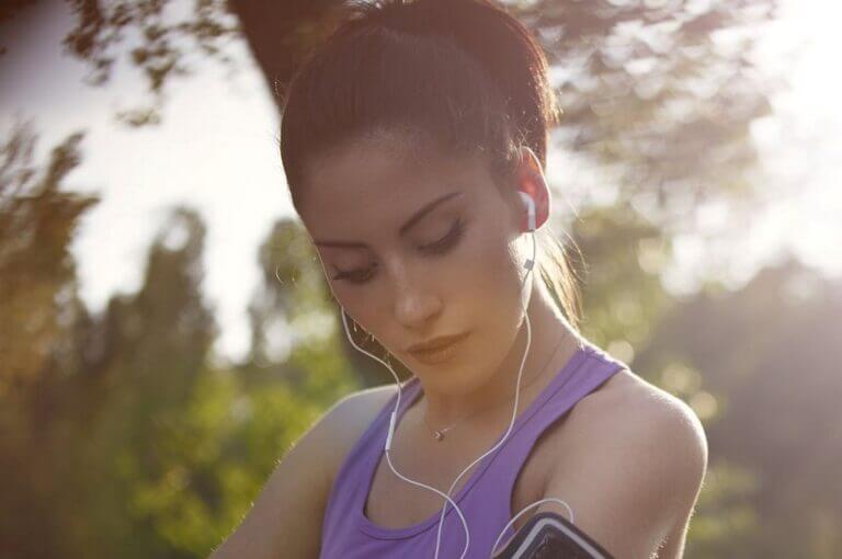 10 accesorios de running que no pueden faltarte en tus salidas
