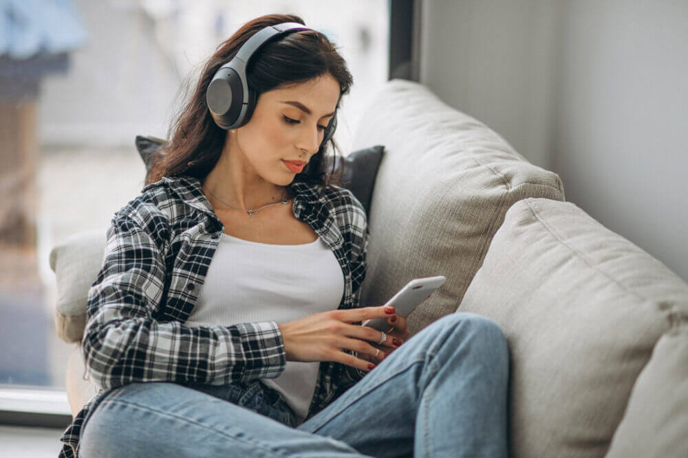 mejores auriculares wireless
