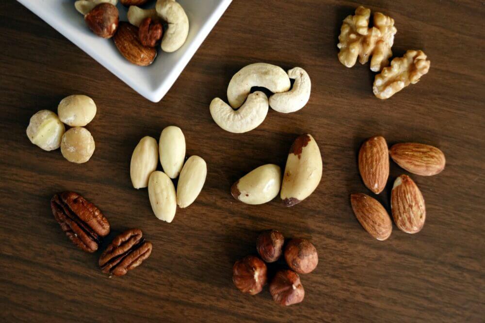 Una dieta muy baja en carbohidratos puede generar consecuencias desfavorables