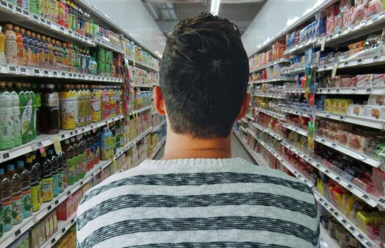 alimentos ultraprocesados destruyen tu salud