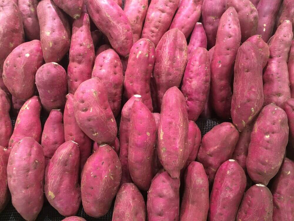 batata