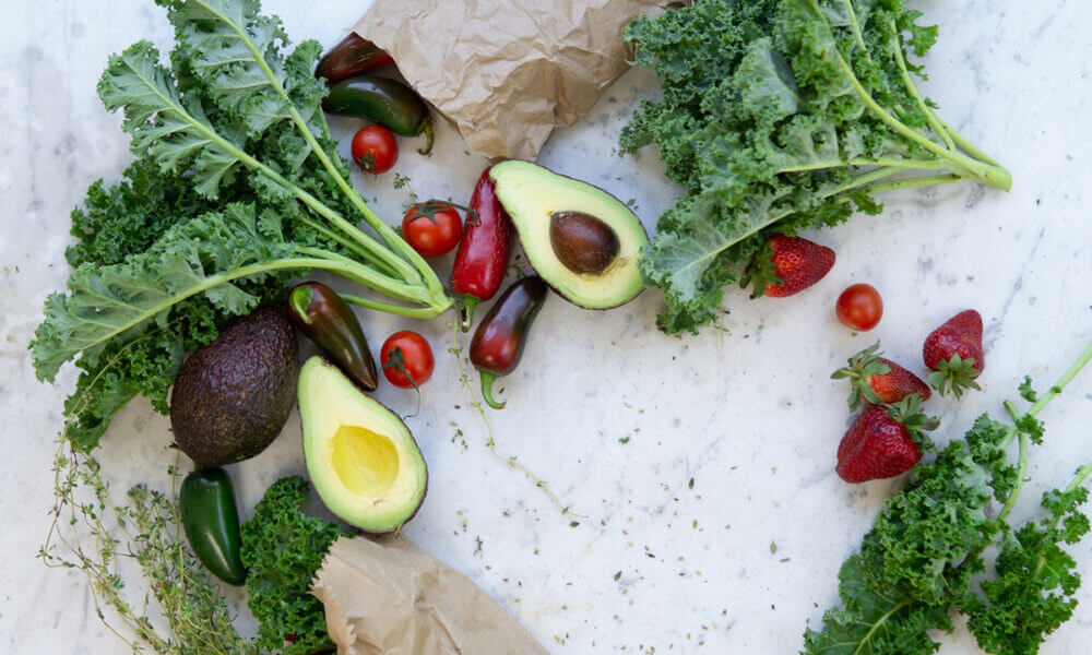 Beneficios de controlar la ingesta de carbohidratos en la dieta
