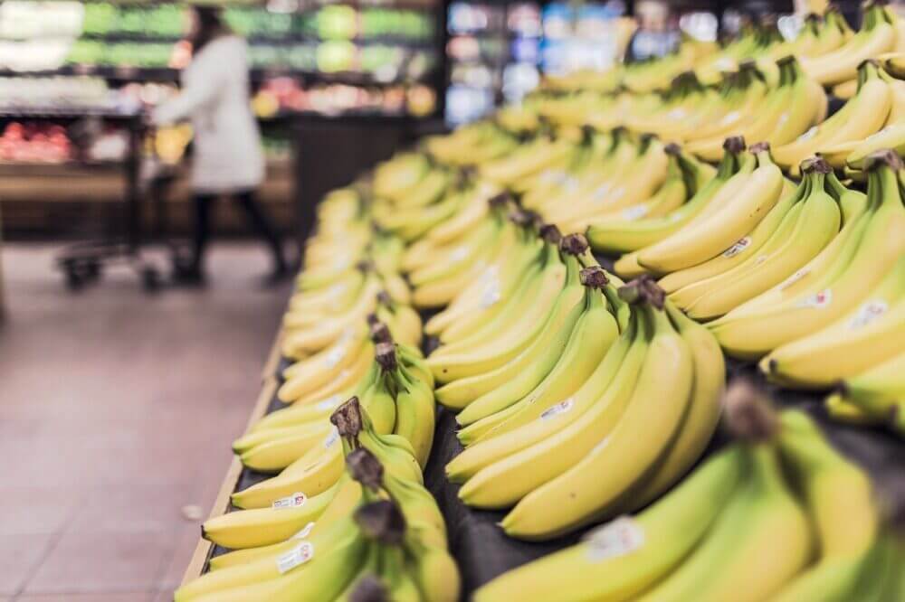 alimentos que no requieren refrigeración