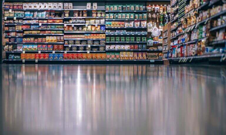 los-20-productos-mas-saludables-de-mercadona-para-comer-bien