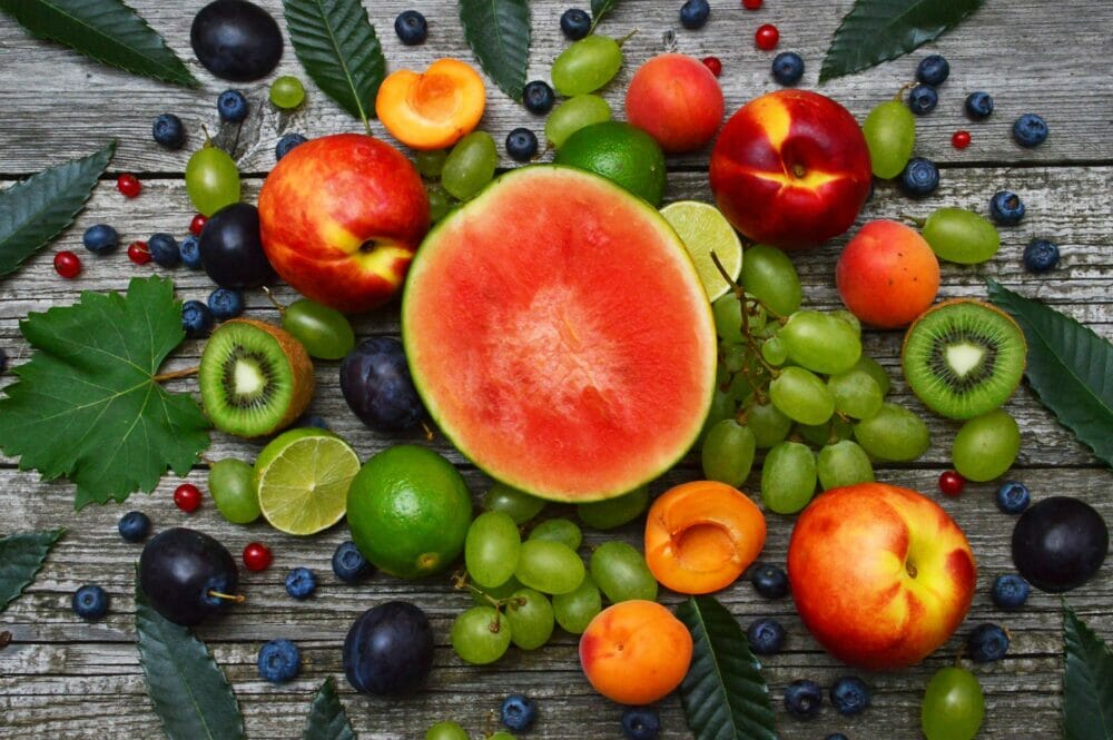 especialista en nutrición