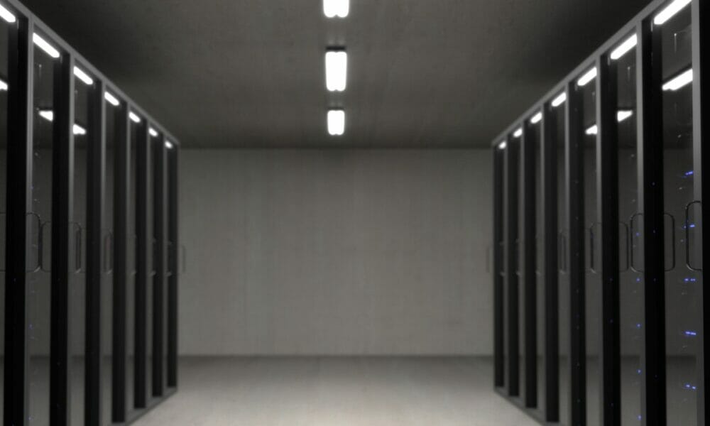 Guía definitiva de hosting baratos para Wordpress.