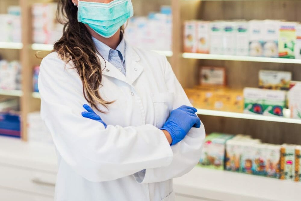 farmacia online