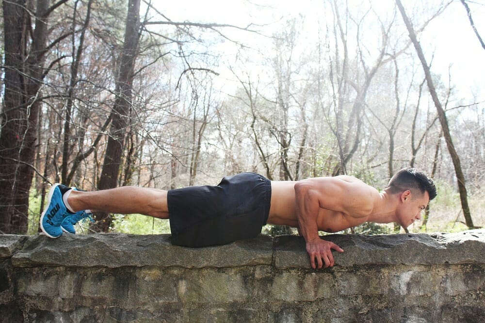Flexiones irregulares