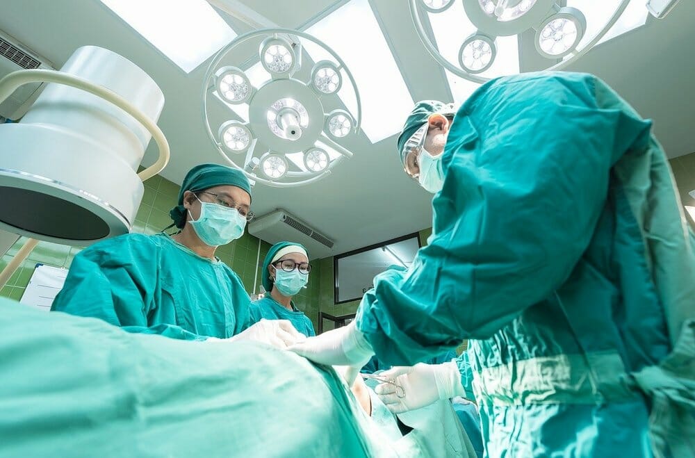 Médico