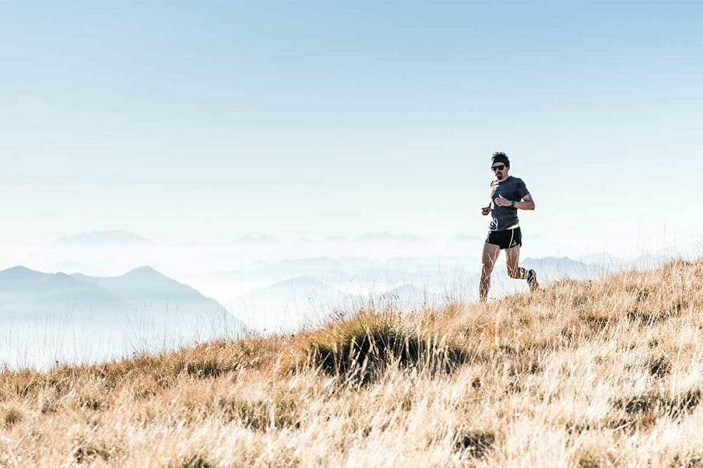 importancia del colágeno en el deporte