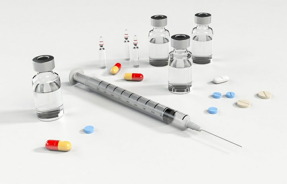 la hepatomegalia se puede tratar de muchas formas