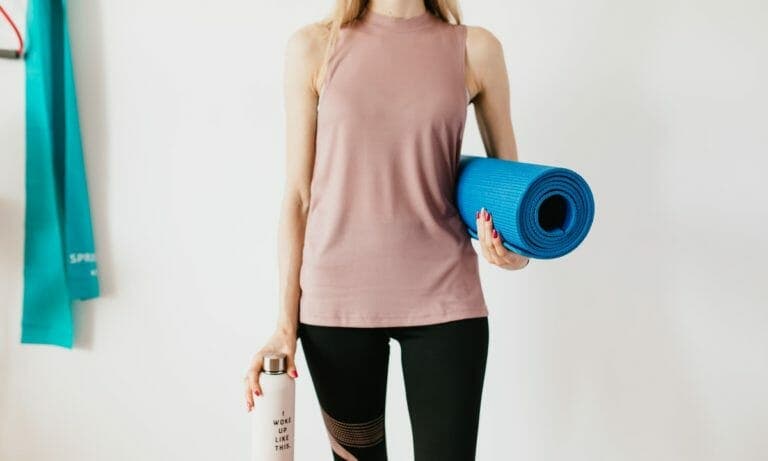 ejercicios pilates
