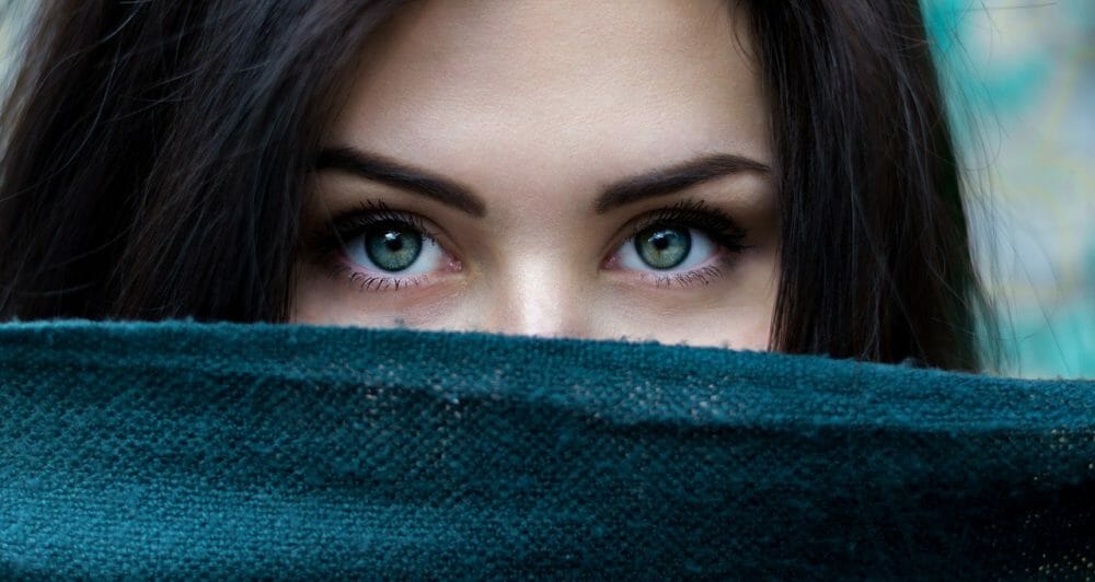tipos de lentillas
