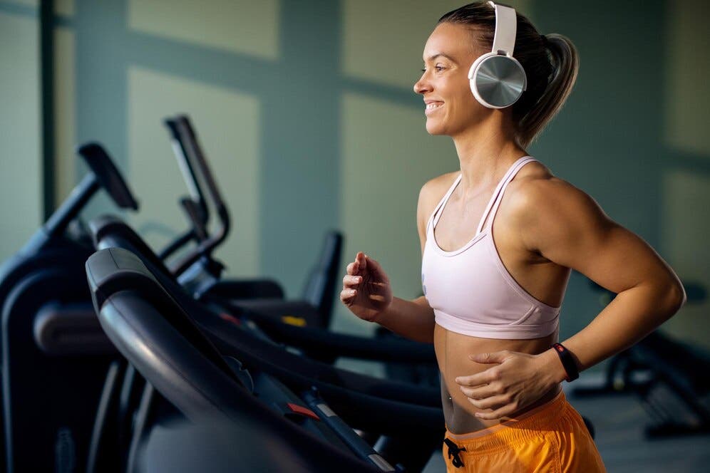 Cardio HIIT vs cardio tradicional: ¿cuál conviene más?