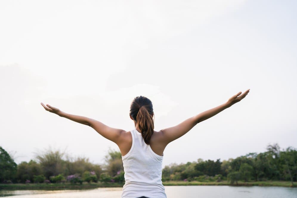 Descubre cómo aplicar el biohacking en el fitness